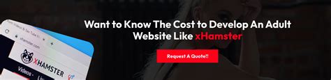 site like xhamster|Top 6 xhamster.com Alternatives & Competitors 